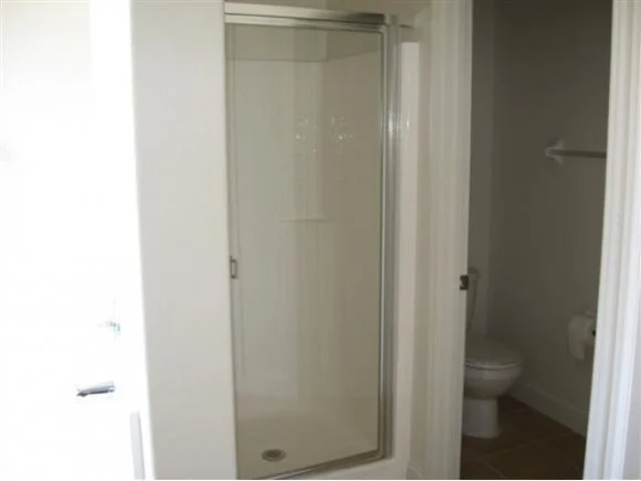 Photo of 361 Waterside