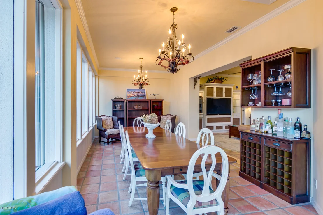 Photo of 438 Sandy Key