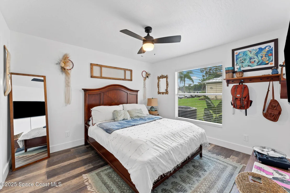 Photo of 154 Nemo Circle NE