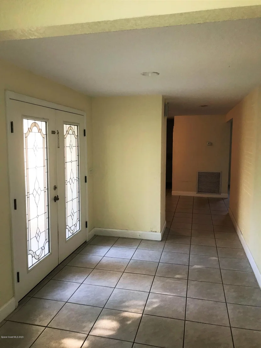 Photo of 841 Preston
