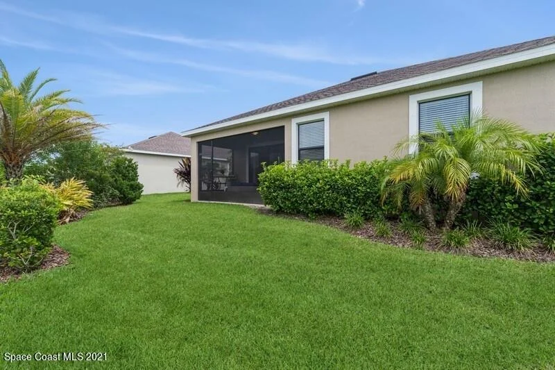 Photo of 3650 Stabane Place