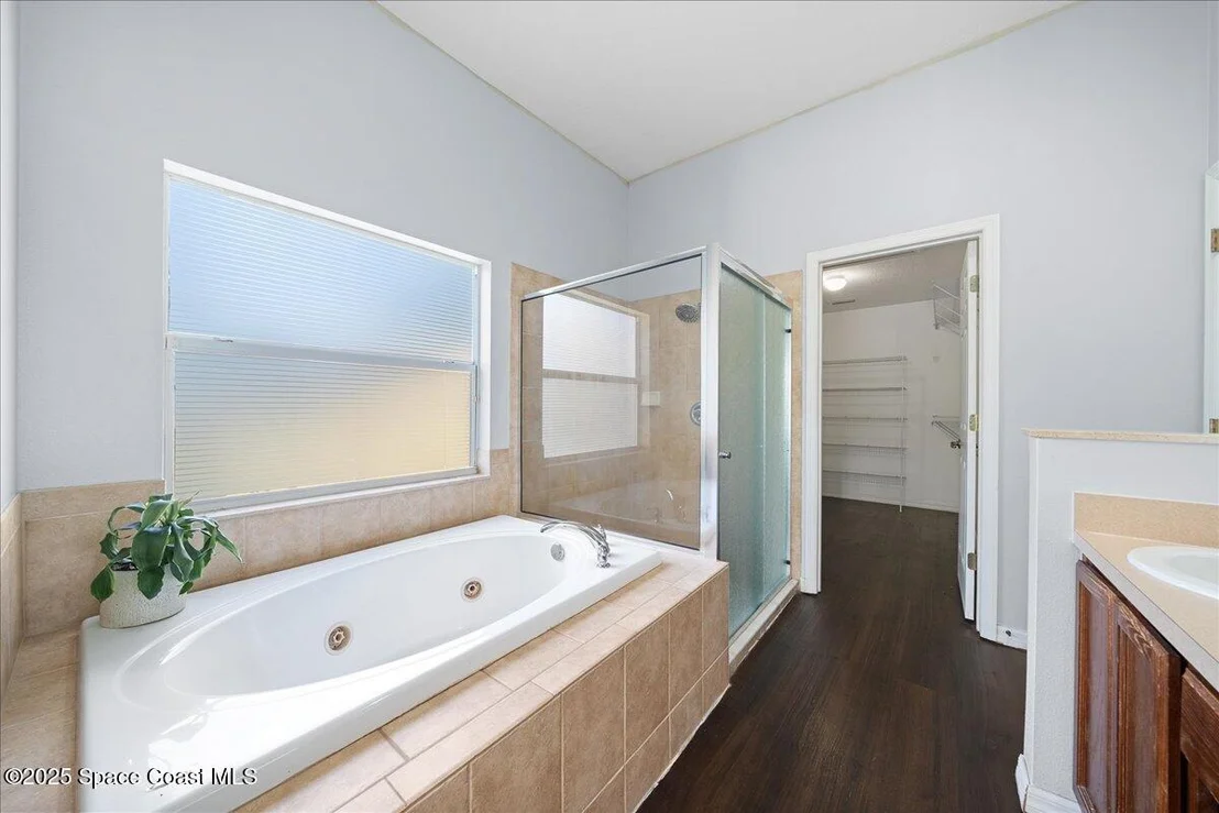 Photo of 2409 Granger Road