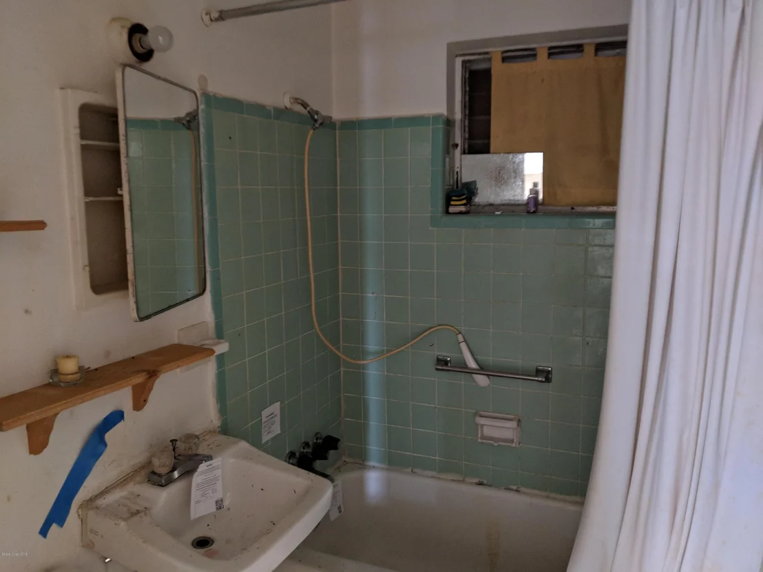 Photo of 3205 Vassar Street