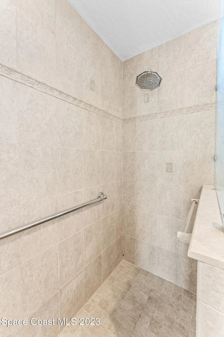 Photo of 673 Spring Lake Drive