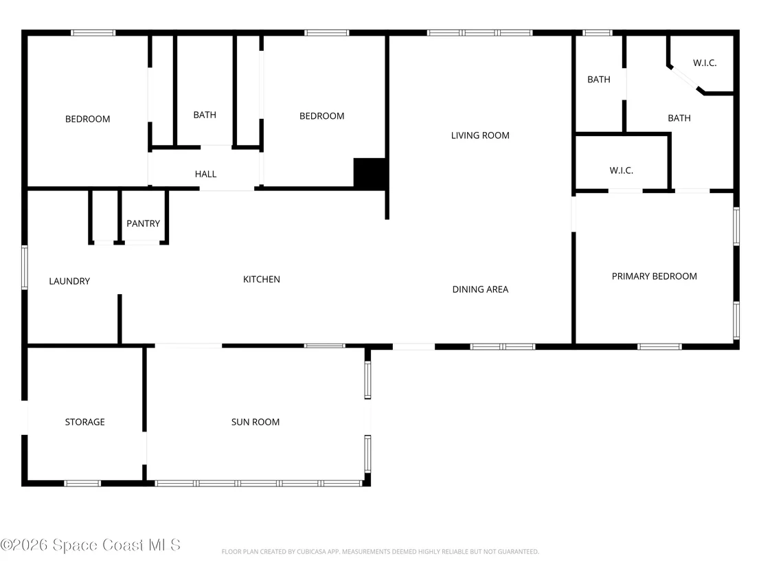 Photo of 7628 Boxelder Road