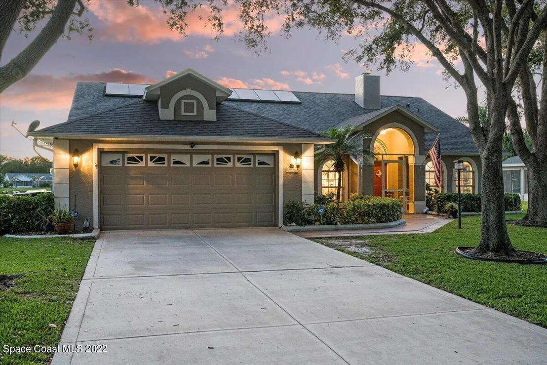 Photo of 3056 Pineda Crossing Drive