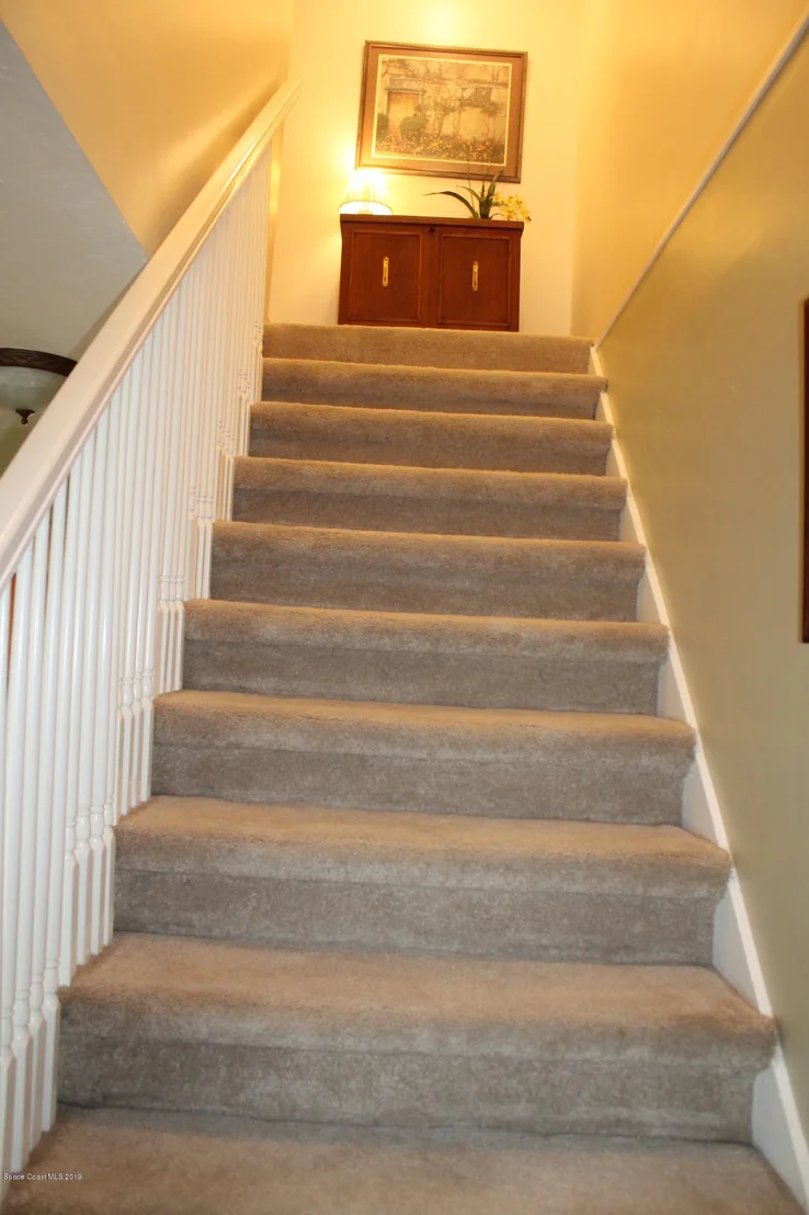 Photo of 3212 Buckingham Lane