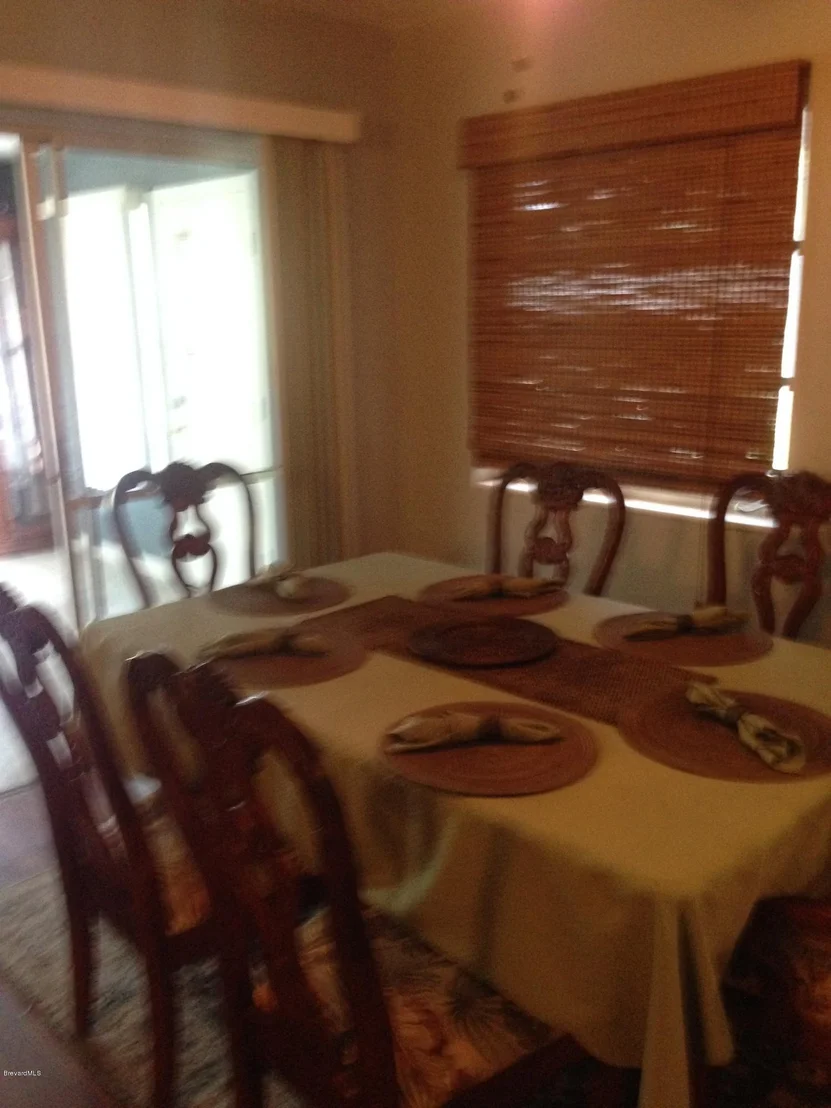 Photo of 3082 NE Garden Terrace