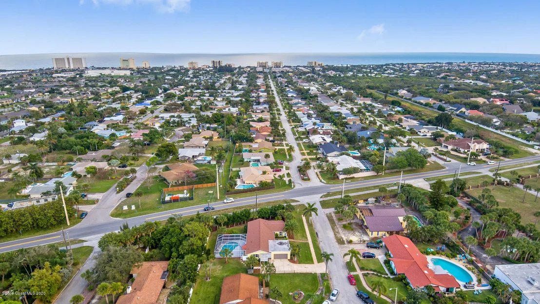 Photo of 304 Sand Pine Road