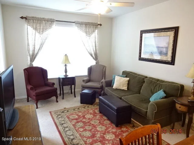 Photo of Unit 310 at 1576 Peregrine Circle