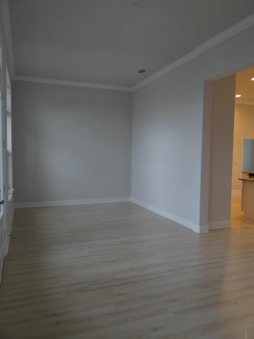 Photo of 2825 Jolena Drive