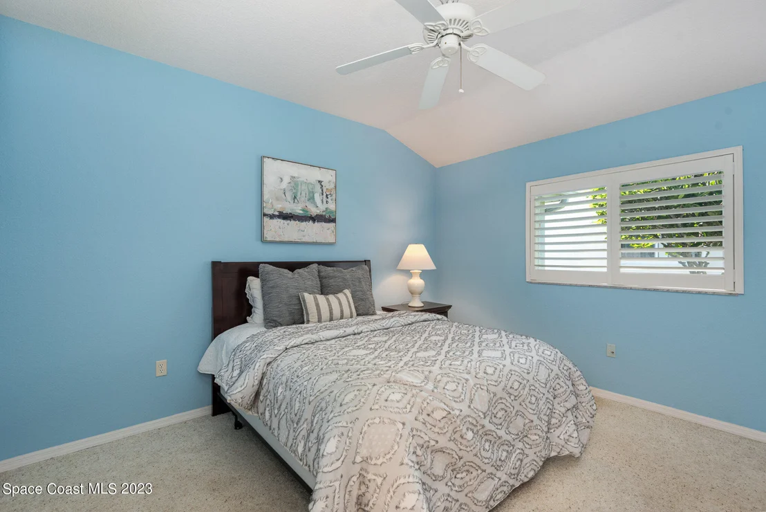 Photo of 4069 Estancia Way