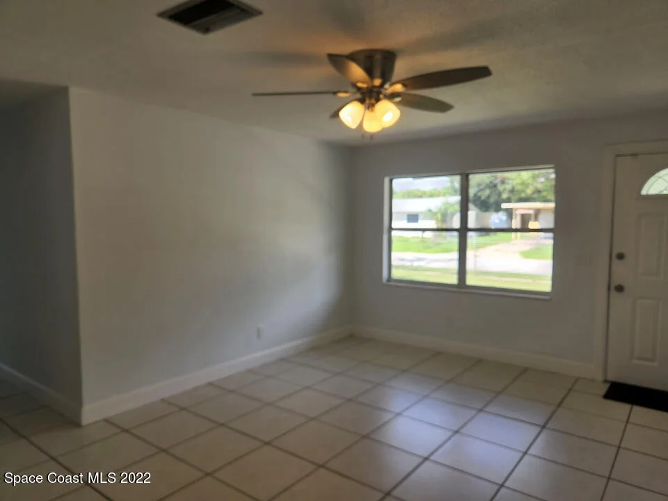 Photo of 2552 Stratford Drive