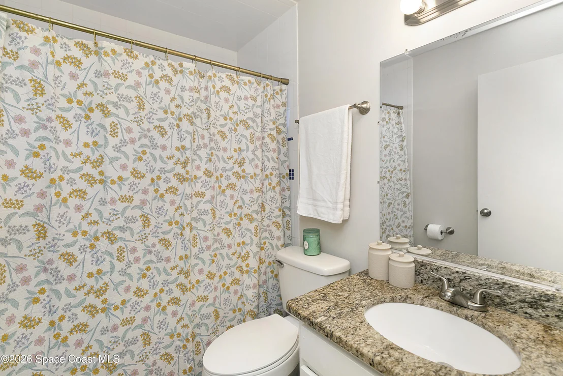 Photo of 4685 Longbow Drive