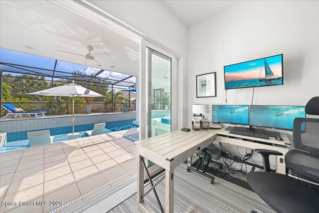 Photo of 175 Sea Dunes Drive