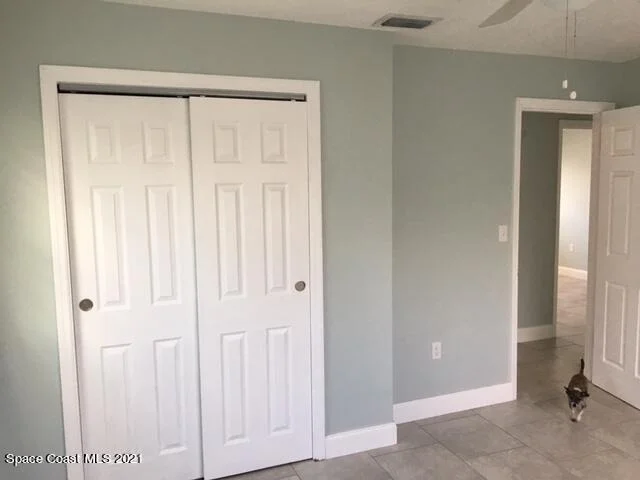 Photo of 2496 Bonny Drive
