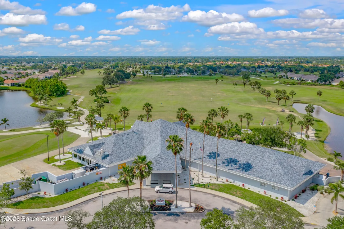 Photo of 1682 Quinn Drive