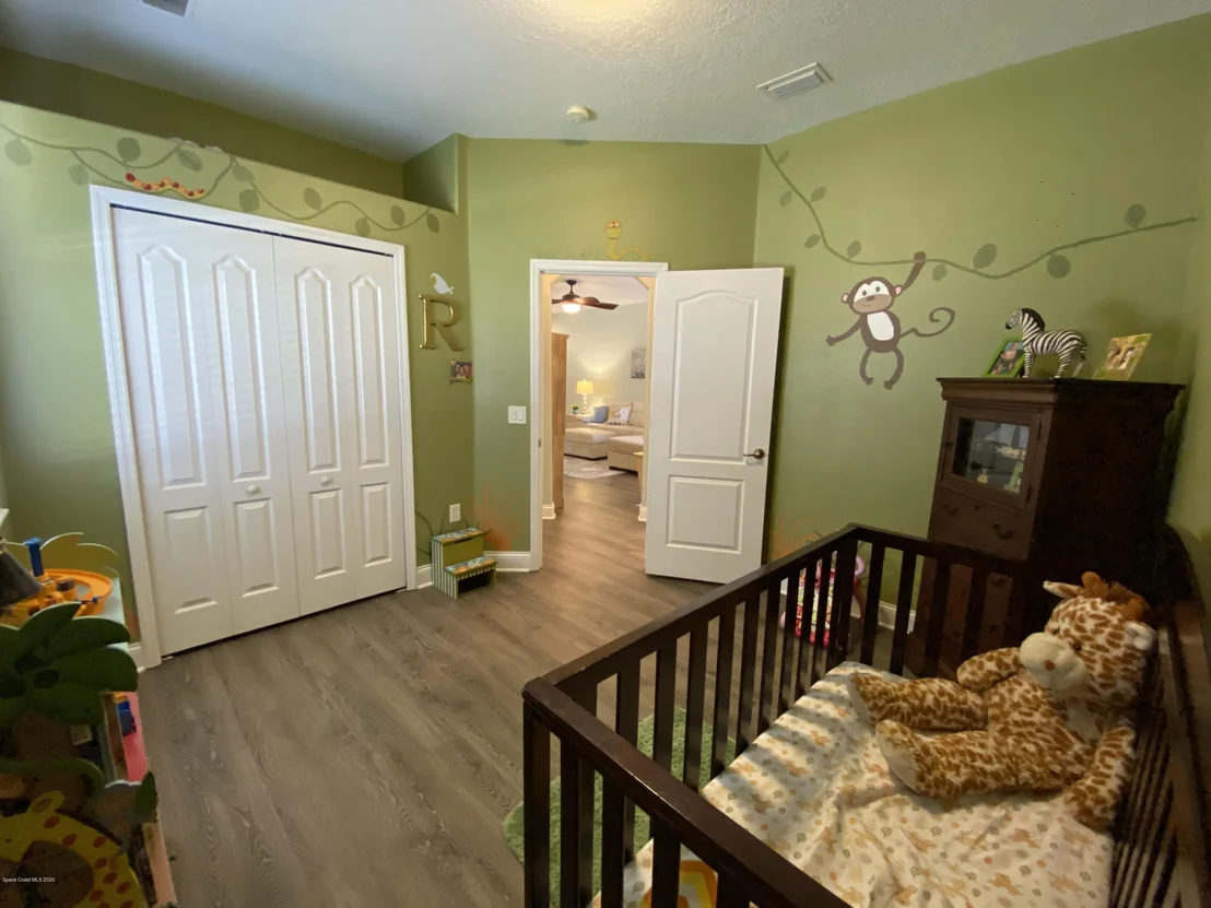 Photo of 2291 Bridgeport Circle