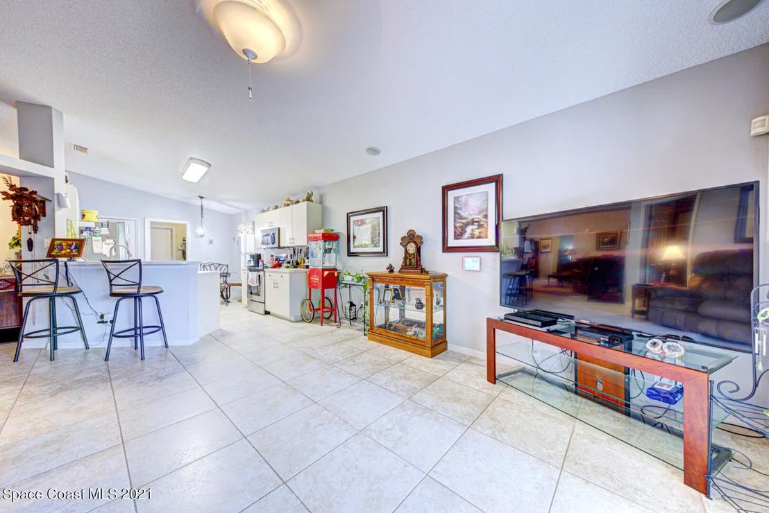Photo of 4277 Mount Carmel Lane