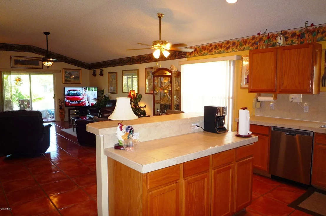 Photo of 1680 Wekiva Drive