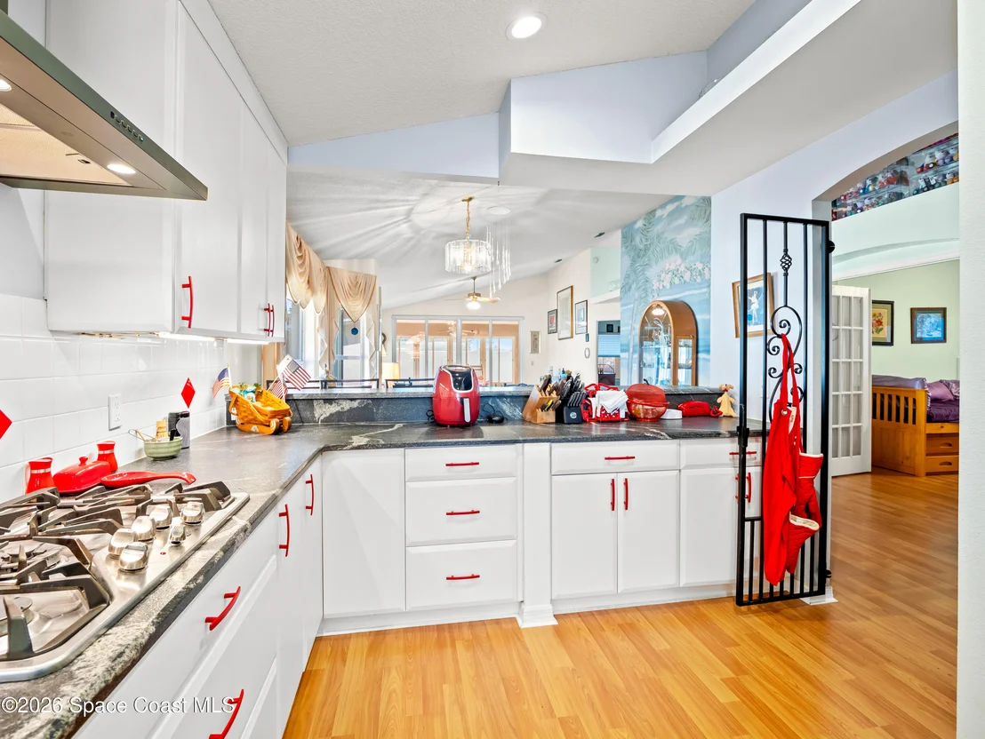 Photo of 3904 Saint Armens Circle