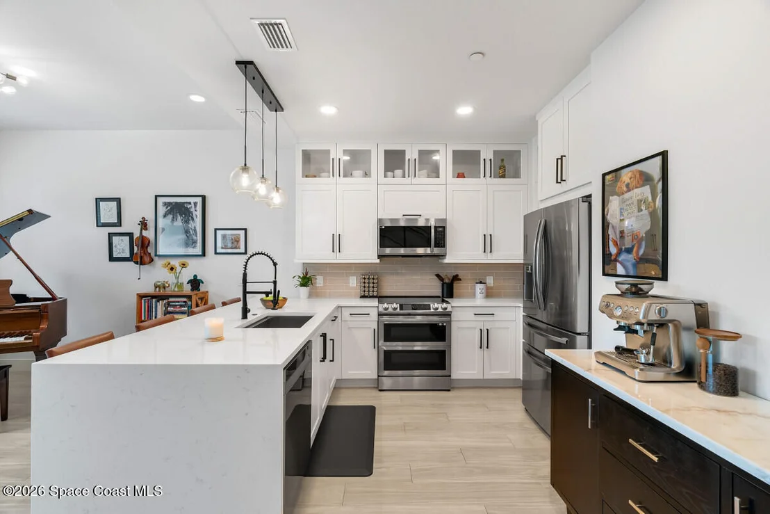 Photo of 109 Ormond Drive