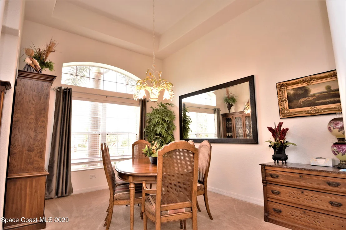 Photo of 4679 Chastain Drive
