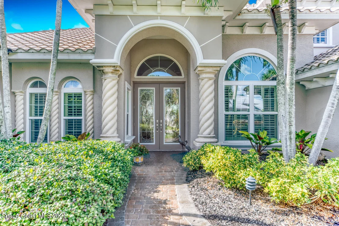 Photo of 249 Loggerhead Drive