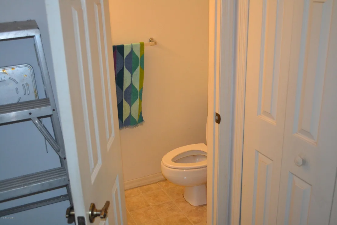 Photo of Unit 129 at 159 Plover Lane