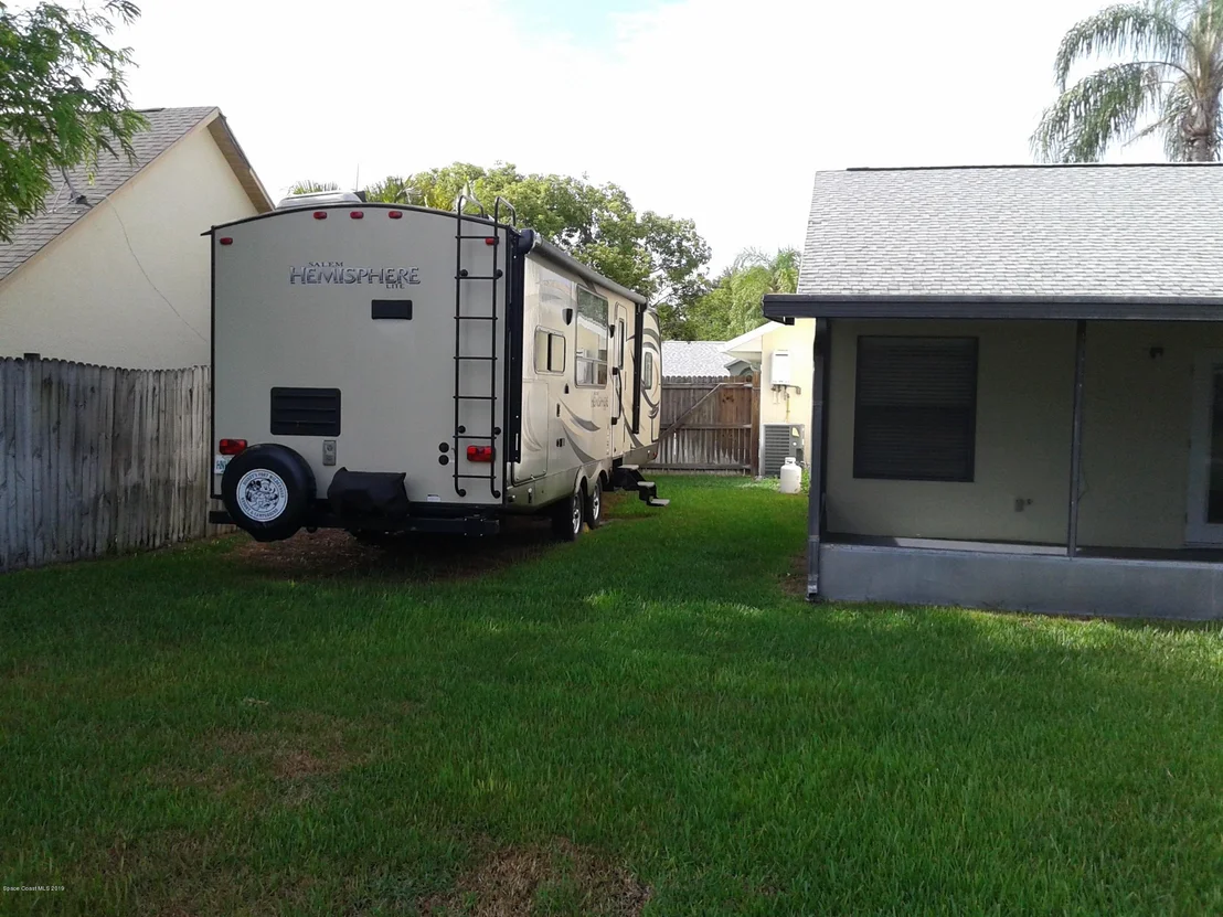 Photo of 3540 Egret Drive