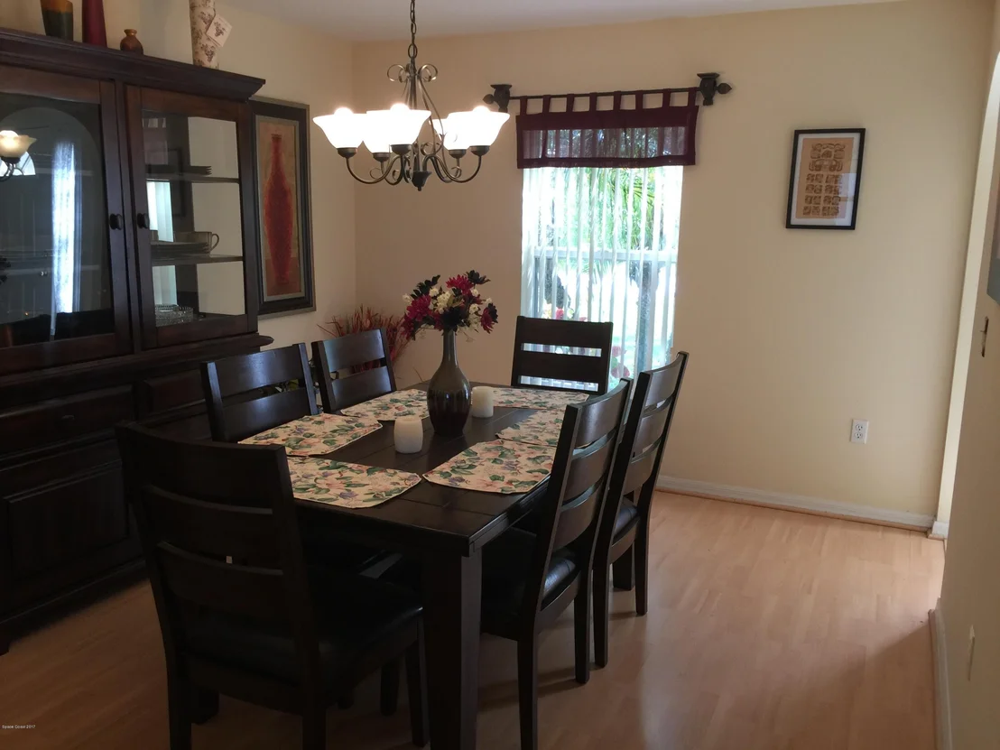 Photo of 1252 Sorento Circle
