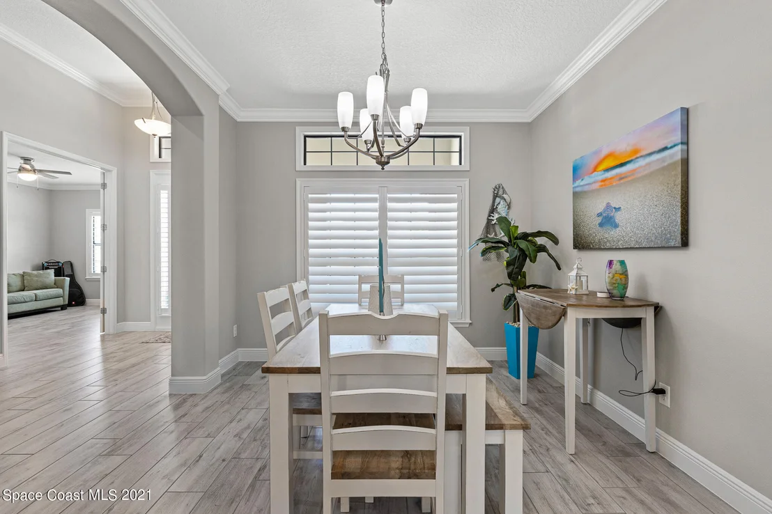 Photo of 7689 Kerrington Drive