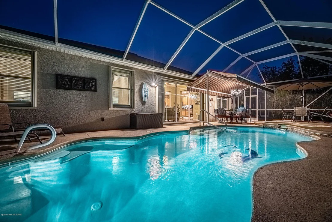 Photo of 3791 Funston Circle