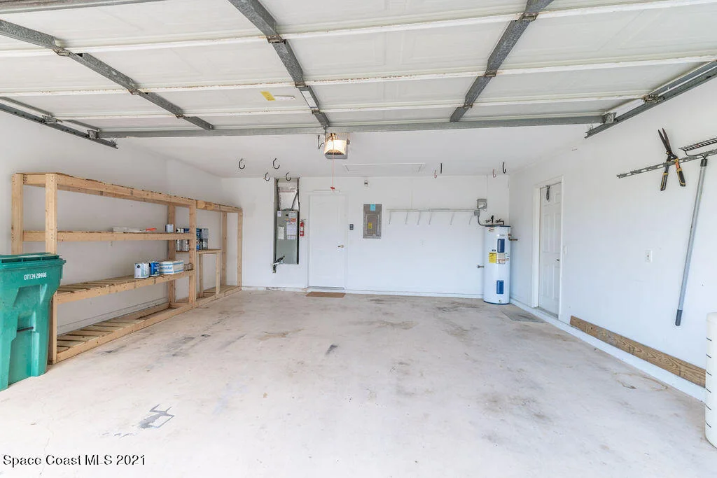 Photo of 779 Thrasher Drive