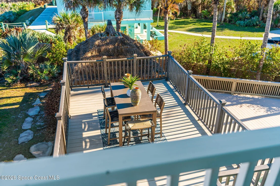 Photo of 8985 Highway A1a