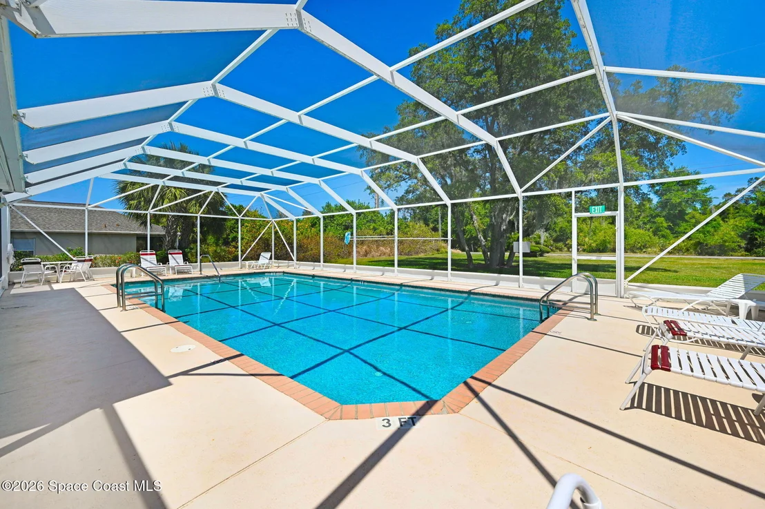 Photo of 2180 Spring Creek Circle NE