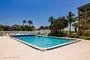 Photo of Unit 708 at 877 N Highway A1a