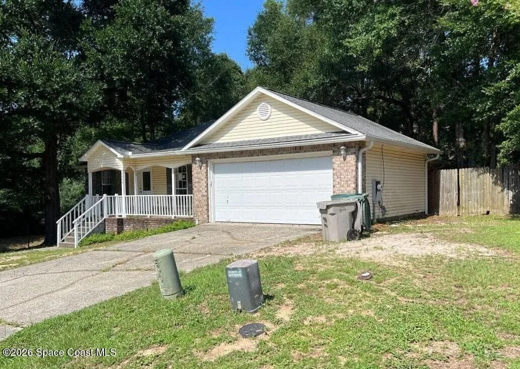 Photo of 1060 Cobblestone Drive