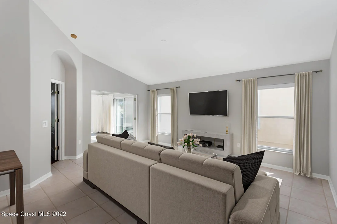 Photo of 4962 Worthington Circle