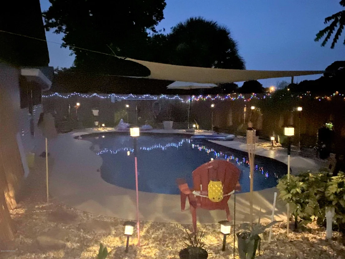 Photo of 2152 Cherrywood Drive