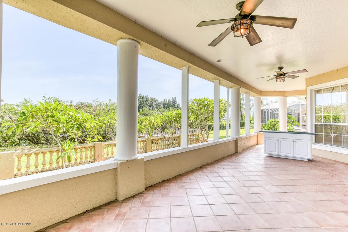 Photo of 274 Lanternback Island Drive