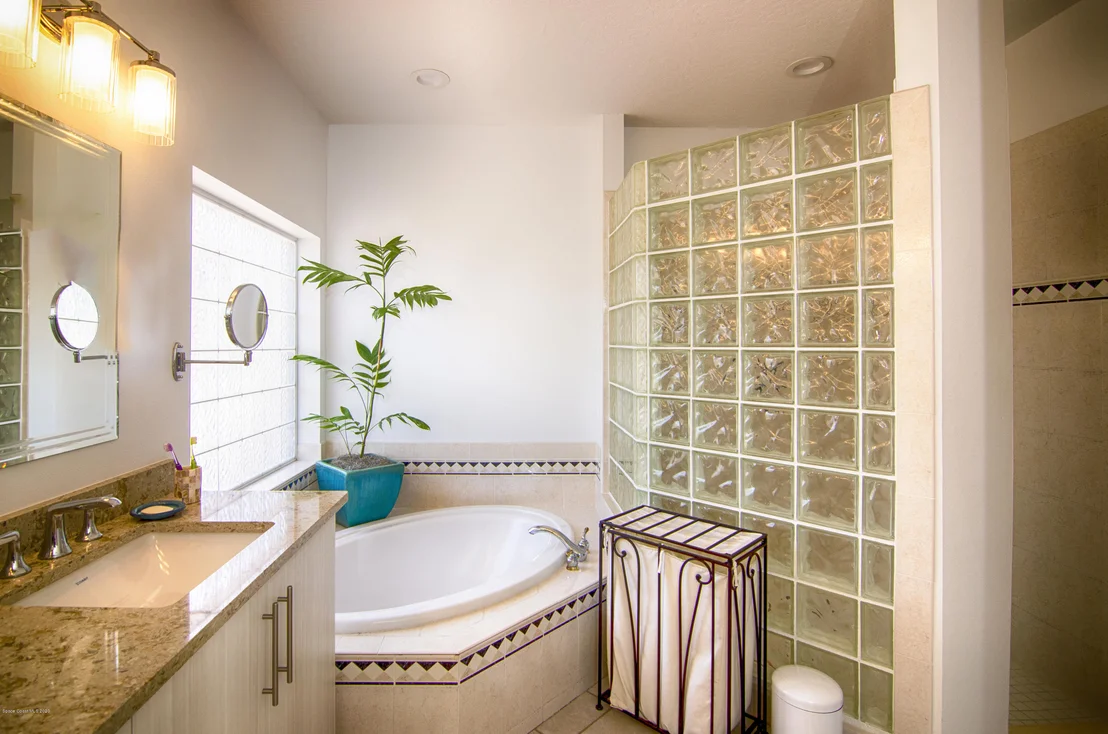 Photo of 259 Loggerhead Drive