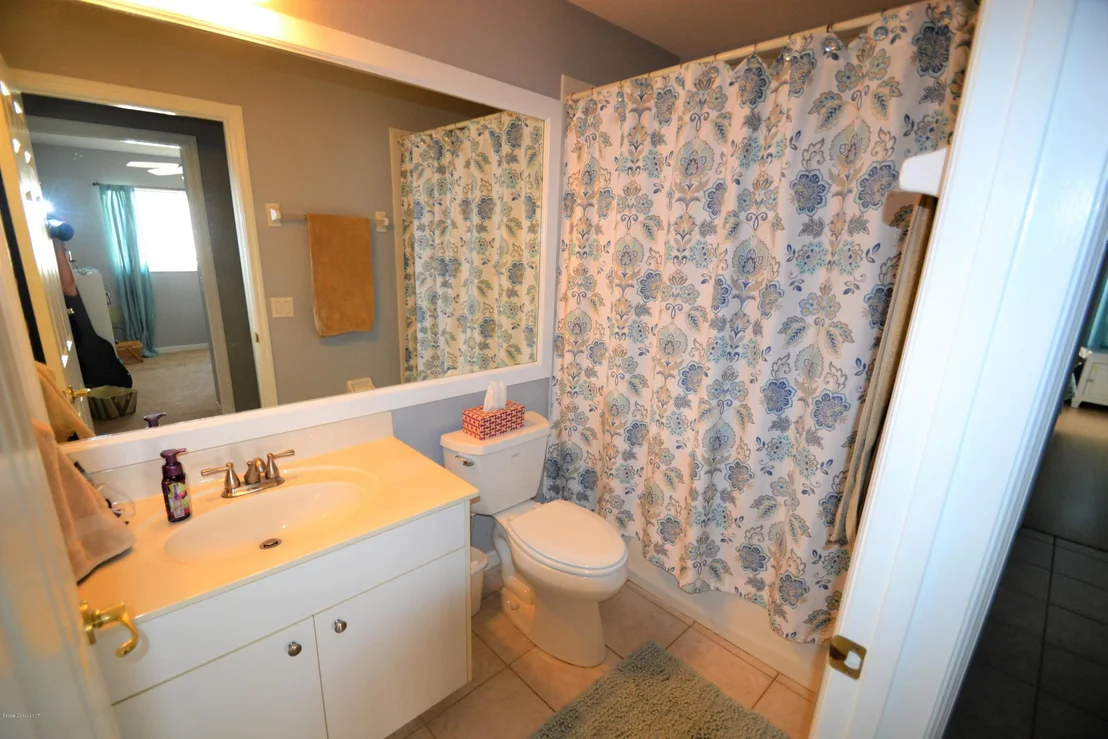 Photo of 1794 Sun Gazer Drive