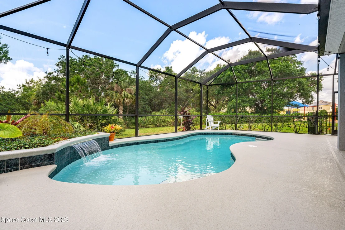 Photo of 8362 Strom Park Drive