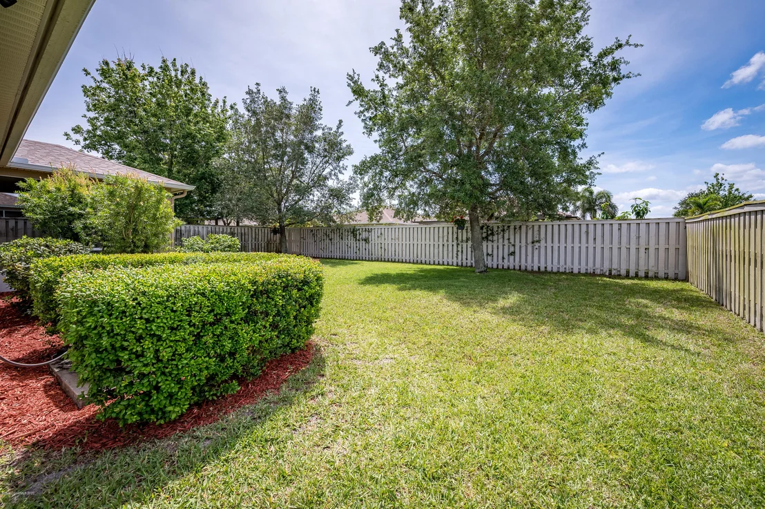 Photo of 5869 Duskywing Drive