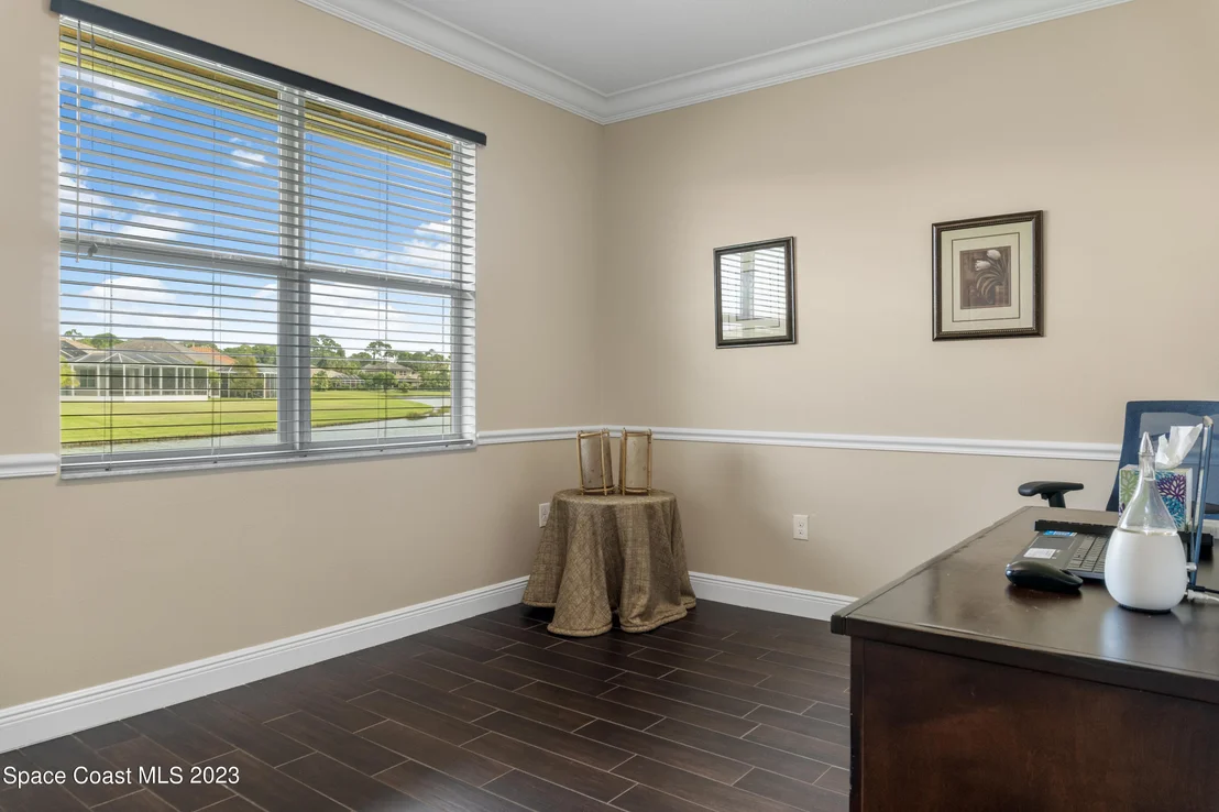 Photo of 7600 Fieldstone Ranch Square