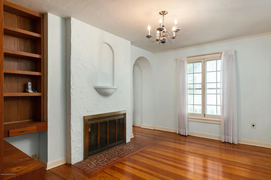 Photo of 1305 Rockledge Drive