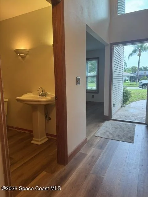 Photo of 195 River Road Circle