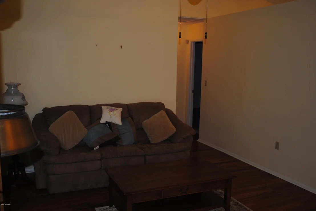 Photo of 761 Concha Drive
