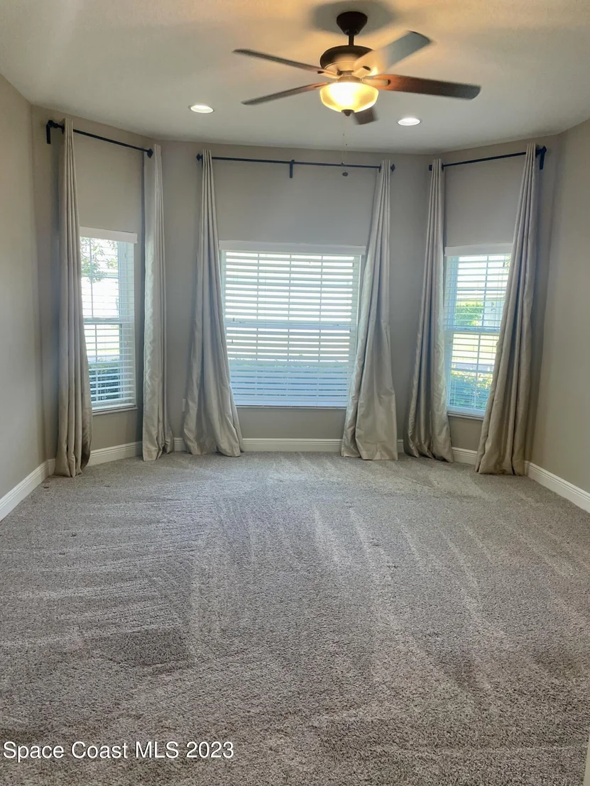 Photo of 3128 Constellation Drive